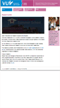 Mobile Screenshot of ghhpw.com